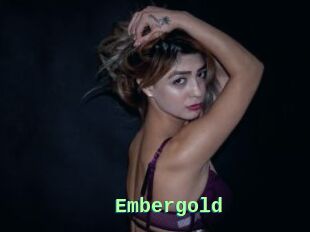 Embergold