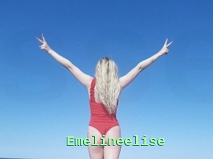 Emelineelise