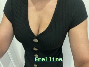 Emelline