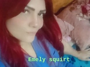 Emely_squirt