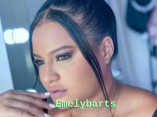 Emelybarts