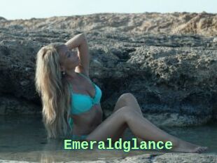 Emeraldglance