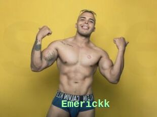 Emerickk