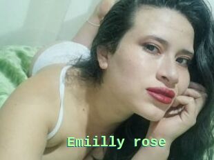 Emiilly_rose