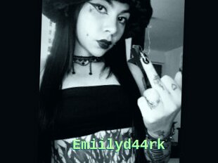 Emiilyd44rk