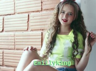 Emiilyking