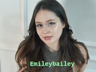 Emileybailey