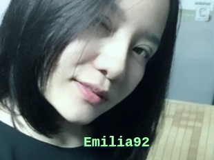 Emilia92