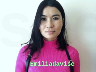 Emiliadavise