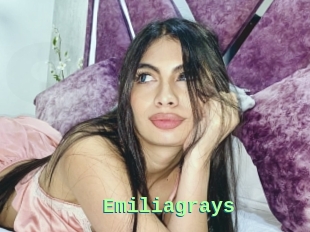 Emiliagrays