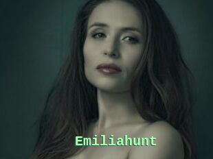 Emiliahunt