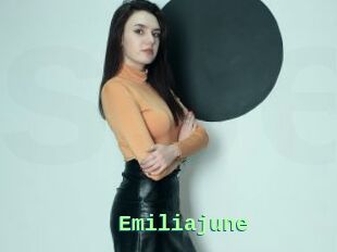 Emiliajune