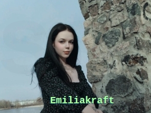 Emiliakraft