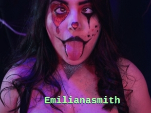 Emilianasmith