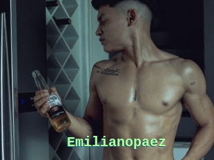 Emilianopaez