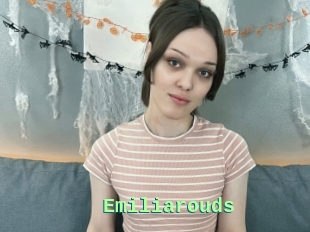 Emiliarouds