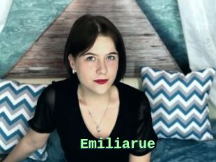 Emiliarue