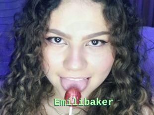 Emilibaker