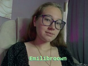 Emilibroown