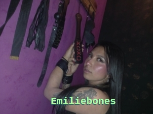 Emiliebones