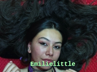 Emilielittle