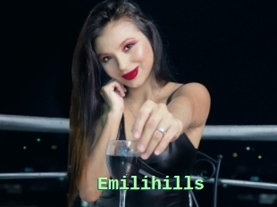 Emilihills