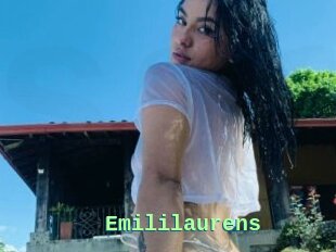 Emililaurens