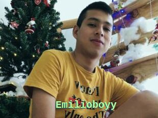 Emilioboyy