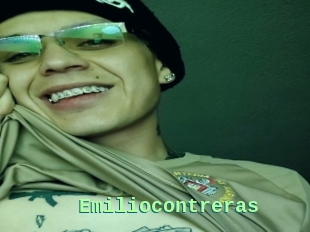 Emiliocontreras