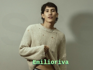 Emilioriva