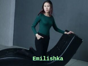 Emilishka