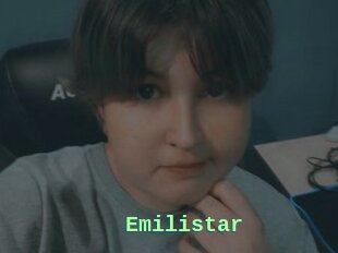 Emilistar