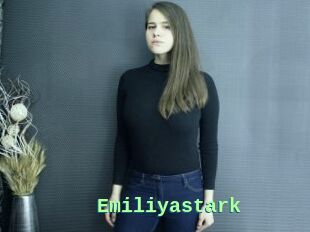 Emiliyastark