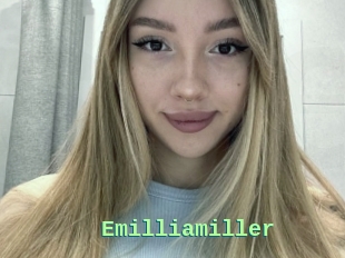 Emilliamiller