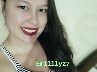 Emillly27