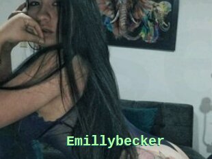 Emillybecker