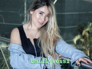 Emillyrossi