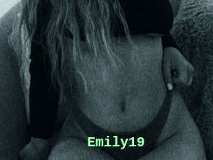 Emily19