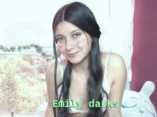 Emily_darks