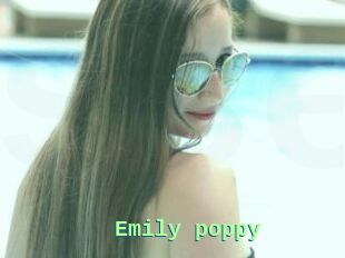 Emily_poppy