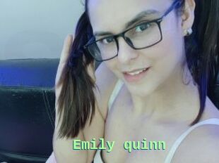 Emily_quinn