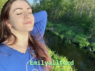 Emilyallford