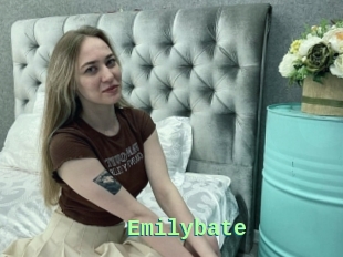 Emilybate