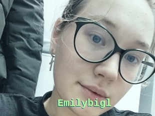 Emilybigl