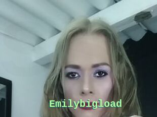 Emilybigload