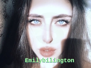 Emilybilington