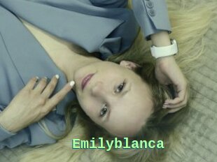 Emilyblanca