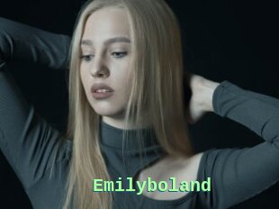 Emilyboland