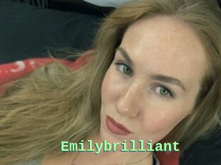 Emilybrilliant