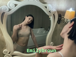 Emilybroun